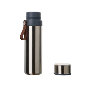 VINGA Thermos 750ml à double tasse Tono RCS 19