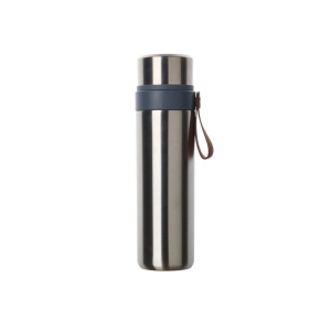 VINGA Thermos 750ml à double tasse Tono RCS 21