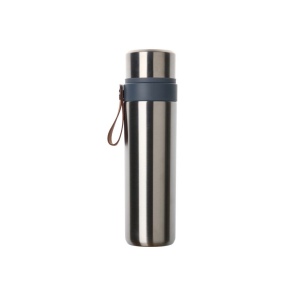 VINGA Thermos 750ml à double tasse Tono RCS 22