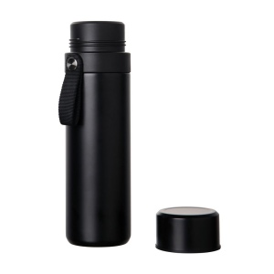 VINGA Thermos 750ml à double tasse Tono RCS 5
