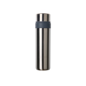 VINGA Thermos 750ml à double tasse Tono RCS 23