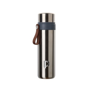 VINGA Thermos 750ml à double tasse Tono RCS 24