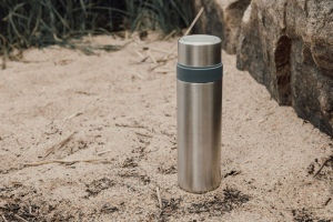 VINGA Thermos 750ml à double tasse Tono RCS 25