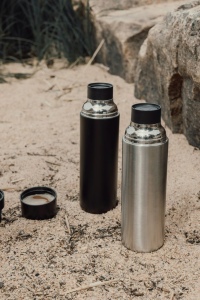VINGA Thermos 750ml à double tasse Tono RCS 28