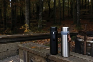 VINGA Thermos 750ml à double tasse Tono RCS 29