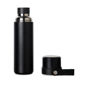 VINGA Thermos 750ml à double tasse Tono RCS 6