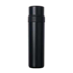 VINGA Thermos 750ml à double tasse Tono RCS 7