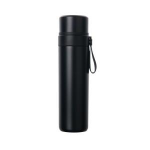 VINGA Thermos 750ml à double tasse Tono RCS 8
