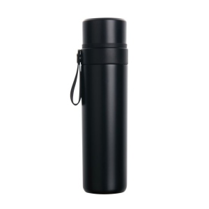 VINGA Thermos 750ml à double tasse Tono RCS 9