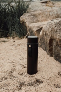 VINGA Thermos 750ml à double tasse Tono RCS 11