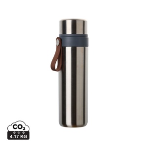 VINGA Thermos 750ml à double tasse Tono RCS 3
