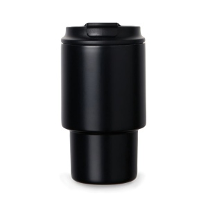 VINGA Tasse 350ml Nagano RCS 6