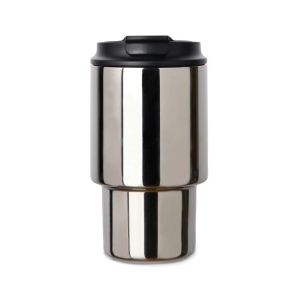 VINGA Tasse 350ml Nagano RCS 16