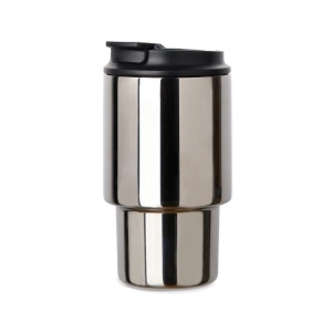 VINGA Tasse 350ml Nagano RCS 17