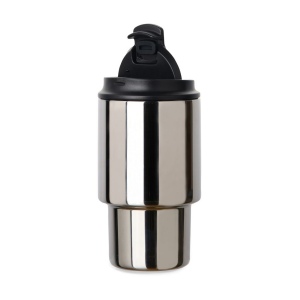 VINGA Tasse 350ml Nagano RCS 18