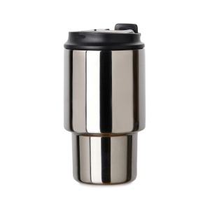 VINGA Tasse 350ml Nagano RCS 19