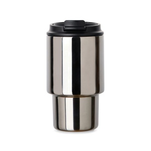 VINGA Tasse 350ml Nagano RCS 20