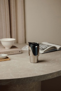 VINGA Tasse 350ml Nagano RCS 21