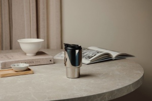 VINGA Tasse 350ml Nagano RCS 22