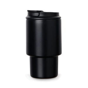 VINGA Tasse 350ml Nagano RCS 7