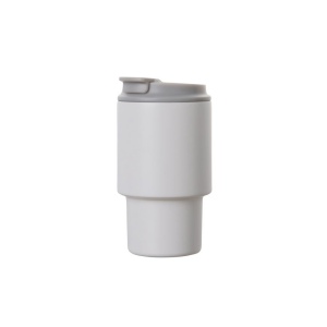 VINGA Tasse 350ml Nagano RCS 27