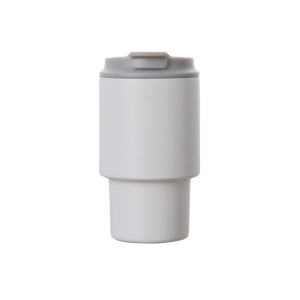 VINGA Tasse 350ml Nagano RCS 28