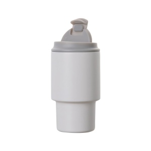 VINGA Tasse 350ml Nagano RCS 29