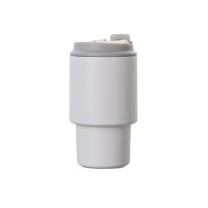 VINGA Tasse 350ml Nagano RCS 30