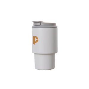 VINGA Tasse 350ml Nagano RCS 31