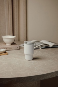 VINGA Tasse 350ml Nagano RCS 32