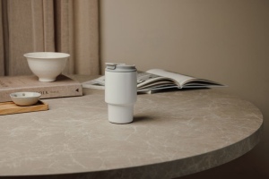 VINGA Tasse 350ml Nagano RCS 33