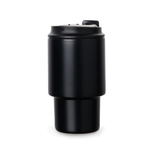 VINGA Tasse 350ml Nagano RCS 8