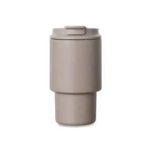 VINGA Tasse 350ml Nagano RCS 38