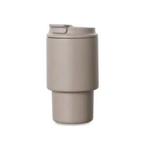 VINGA Tasse 350ml Nagano RCS 39