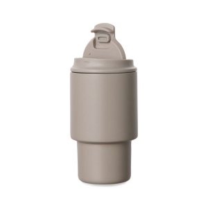 VINGA Tasse 350ml Nagano RCS 40