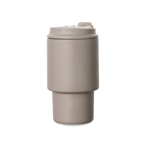 VINGA Tasse 350ml Nagano RCS 41