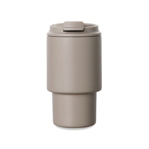 VINGA Tasse 350ml Nagano RCS 42