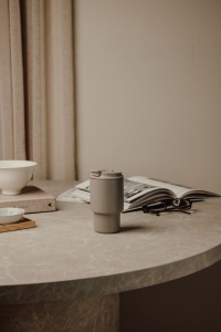 VINGA Tasse 350ml Nagano RCS 43