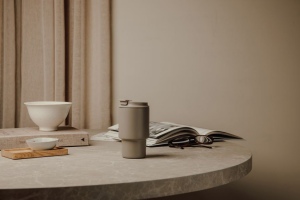 VINGA Tasse 350ml Nagano RCS 44