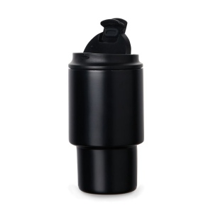 VINGA Tasse 350ml Nagano RCS 9