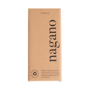 VINGA Tasse 350ml Nagano RCS 48