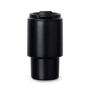 VINGA Tasse 350ml Nagano RCS 10