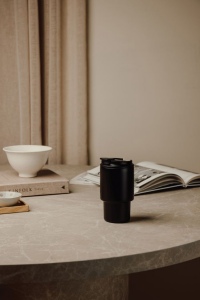 VINGA Tasse 350ml Nagano RCS 11
