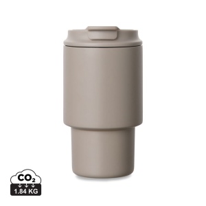 VINGA Tasse 350ml Nagano RCS 5