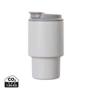 VINGA Tasse 350ml Nagano RCS 4