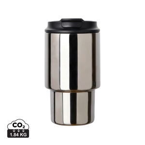 VINGA Tasse 350ml Nagano RCS 3