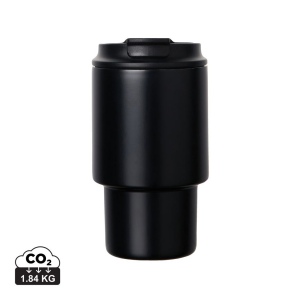 VINGA Tasse 350ml Nagano RCS 2