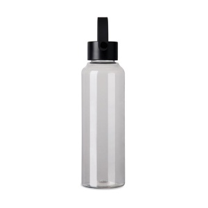 VINGA Bouteille 550ml en rPET RCS Baltimore 7
