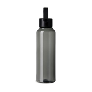 VINGA Bouteille 550ml en rPET RCS Baltimore 16