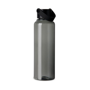 VINGA Bouteille 550ml en rPET RCS Baltimore 17